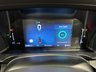 USED 2024 24 FORD RANGER 2.0 TD EcoBlue Tremor Auto 4WD Euro 6 (s/s) 4dr Unbeatable Sale Price
