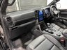USED 2024 24 FORD RANGER 2.0 TD EcoBlue Tremor Auto 4WD Euro 6 (s/s) 4dr Unbeatable Sale Price