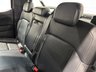 USED 2024 24 FORD RANGER 2.0 TD EcoBlue Tremor Auto 4WD Euro 6 (s/s) 4dr Unbeatable Sale Price