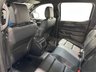 USED 2024 24 FORD RANGER 2.0 TD EcoBlue Tremor Auto 4WD Euro 6 (s/s) 4dr Unbeatable Sale Price