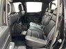 USED 2024 24 FORD RANGER 2.0 TD EcoBlue Tremor Auto 4WD Euro 6 (s/s) 4dr Unbeatable Sale Price