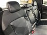 USED 2024 24 FORD RANGER 2.0 TD EcoBlue Tremor Auto 4WD Euro 6 (s/s) 4dr Unbeatable Sale Price