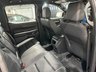 USED 2024 24 FORD RANGER 2.0 TD EcoBlue Tremor Auto 4WD Euro 6 (s/s) 4dr Unbeatable Sale Price
