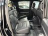 USED 2024 24 FORD RANGER 2.0 TD EcoBlue Tremor Auto 4WD Euro 6 (s/s) 4dr Unbeatable Sale Price