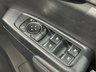 USED 2024 24 FORD RANGER 2.0 TD EcoBlue Tremor Auto 4WD Euro 6 (s/s) 4dr Unbeatable Sale Price