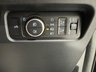 USED 2024 24 FORD RANGER 2.0 TD EcoBlue Tremor Auto 4WD Euro 6 (s/s) 4dr Unbeatable Sale Price