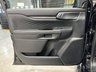 USED 2024 24 FORD RANGER 2.0 TD EcoBlue Tremor Auto 4WD Euro 6 (s/s) 4dr Unbeatable Sale Price