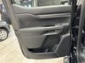 USED 2024 24 FORD RANGER 2.0 TD EcoBlue Tremor Auto 4WD Euro 6 (s/s) 4dr Unbeatable Sale Price