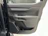 USED 2024 24 FORD RANGER 2.0 TD EcoBlue Tremor Auto 4WD Euro 6 (s/s) 4dr Unbeatable Sale Price
