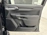 USED 2024 24 FORD RANGER 2.0 TD EcoBlue Tremor Auto 4WD Euro 6 (s/s) 4dr Unbeatable Sale Price