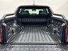 USED 2024 24 FORD RANGER 2.0 TD EcoBlue Tremor Auto 4WD Euro 6 (s/s) 4dr Unbeatable Sale Price