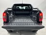 USED 2024 24 FORD RANGER 2.0 TD EcoBlue Tremor Auto 4WD Euro 6 (s/s) 4dr Unbeatable Sale Price
