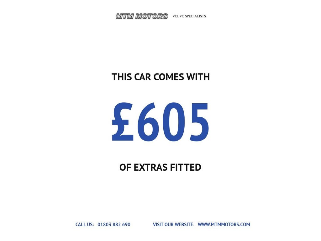 USED 2023 23 SKODA KODIAQ 2.0 TDI SE Drive SUV 5dr Diesel DSG 4WD Euro 6 (s/s) (7 Seat) (150 ps) 1 OWNERS FULL SERVICE HISTORY