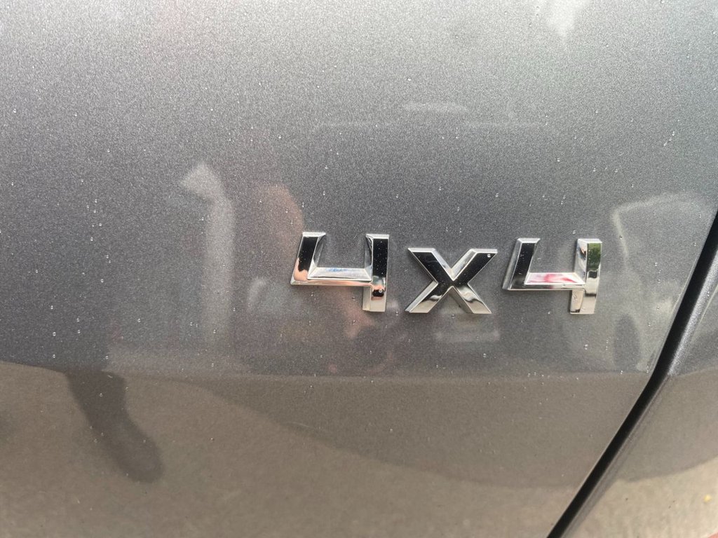 USED 2023 23 SKODA KODIAQ 2.0 TDI SE Drive SUV 5dr Diesel DSG 4WD Euro 6 (s/s) (7 Seat) (150 ps) 1 OWNERS FULL SERVICE HISTORY