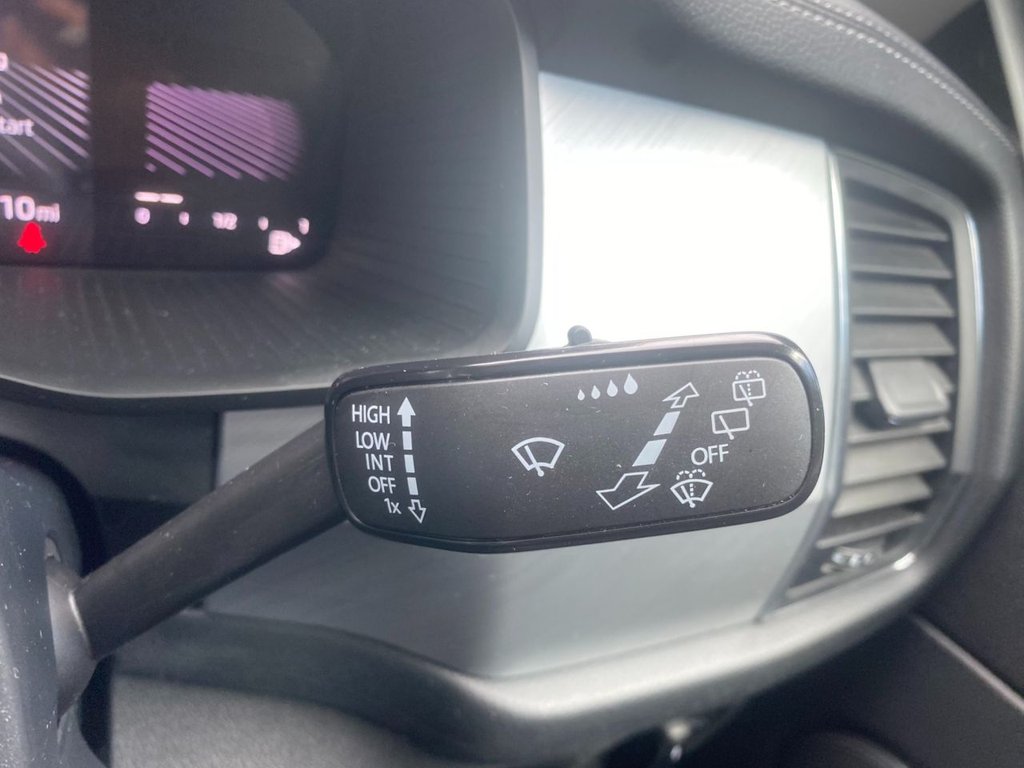USED 2023 23 SKODA KODIAQ 2.0 TDI SE Drive SUV 5dr Diesel DSG 4WD Euro 6 (s/s) (7 Seat) (150 ps) 1 OWNERS FULL SERVICE HISTORY