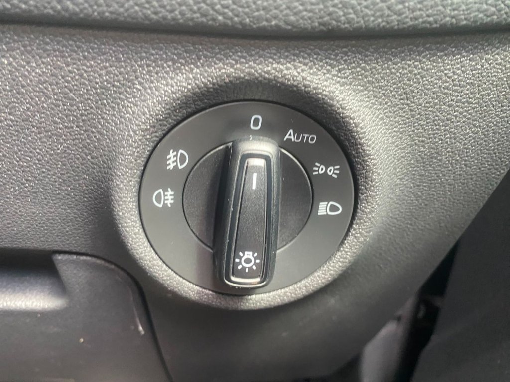 USED 2023 23 SKODA KODIAQ 2.0 TDI SE Drive SUV 5dr Diesel DSG 4WD Euro 6 (s/s) (7 Seat) (150 ps) 1 OWNERS FULL SERVICE HISTORY