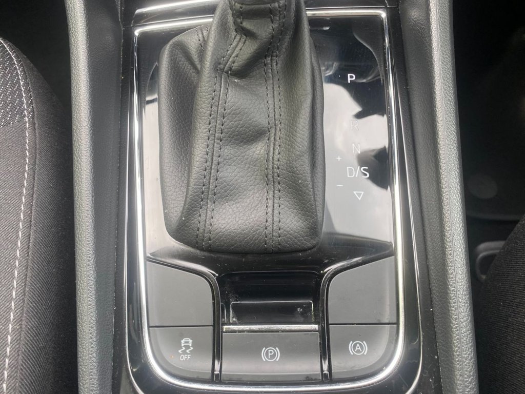 USED 2023 23 SKODA KODIAQ 2.0 TDI SE Drive SUV 5dr Diesel DSG 4WD Euro 6 (s/s) (7 Seat) (150 ps) 1 OWNERS FULL SERVICE HISTORY