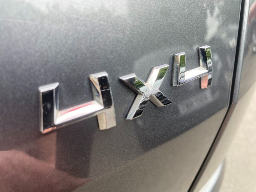 USED 2023 23 SKODA KODIAQ 2.0 TDI SE Drive SUV 5dr Diesel DSG 4WD Euro 6 (s/s) (7 Seat) (150 ps) 1 OWNERS FULL SERVICE HISTORY