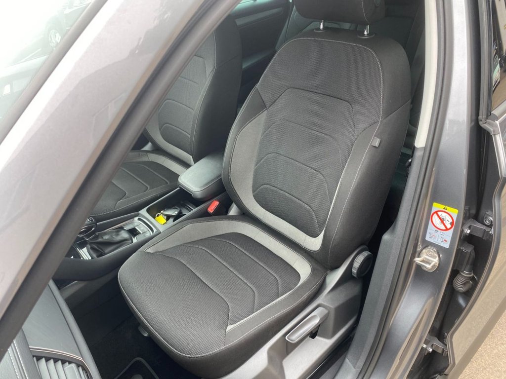 USED 2023 23 SKODA KODIAQ 2.0 TDI SE Drive SUV 5dr Diesel DSG 4WD Euro 6 (s/s) (7 Seat) (150 ps) 1 OWNERS FULL SERVICE HISTORY