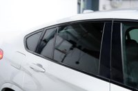 USED 2018 67 BMW X4 2.0 20d M Sport Auto xDrive Euro 6 (s/s) 5dr BLACK EXT PACK | HK | PRO NAV