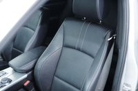 USED 2018 67 BMW X4 2.0 20d M Sport Auto xDrive Euro 6 (s/s) 5dr BLACK EXT PACK | HK | PRO NAV