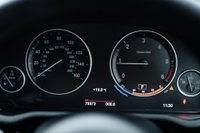 USED 2018 67 BMW X4 2.0 20d M Sport Auto xDrive Euro 6 (s/s) 5dr BLACK EXT PACK | HK | PRO NAV