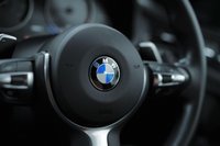 USED 2018 67 BMW X4 2.0 20d M Sport Auto xDrive Euro 6 (s/s) 5dr BLACK EXT PACK | HK | PRO NAV