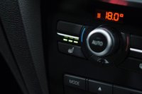 USED 2018 67 BMW X4 2.0 20d M Sport Auto xDrive Euro 6 (s/s) 5dr BLACK EXT PACK | HK | PRO NAV