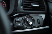 USED 2018 67 BMW X4 2.0 20d M Sport Auto xDrive Euro 6 (s/s) 5dr BLACK EXT PACK | HK | PRO NAV