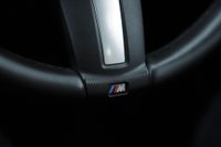 USED 2018 67 BMW X4 2.0 20d M Sport Auto xDrive Euro 6 (s/s) 5dr BLACK EXT PACK | HK | PRO NAV