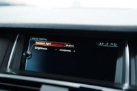 USED 2018 67 BMW X4 2.0 20d M Sport Auto xDrive Euro 6 (s/s) 5dr BLACK EXT PACK | HK | PRO NAV