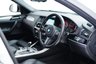 USED 2018 67 BMW X4 2.0 20d M Sport Auto xDrive Euro 6 (s/s) 5dr BLACK EXT PACK | HK | PRO NAV