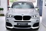 USED 2018 67 BMW X4 2.0 20d M Sport Auto xDrive Euro 6 (s/s) 5dr BLACK EXT PACK | HK | PRO NAV