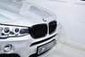 USED 2018 67 BMW X4 2.0 20d M Sport Auto xDrive Euro 6 (s/s) 5dr BLACK EXT PACK | HK | PRO NAV