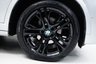 USED 2018 67 BMW X4 2.0 20d M Sport Auto xDrive Euro 6 (s/s) 5dr BLACK EXT PACK | HK | PRO NAV