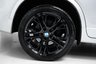 USED 2018 67 BMW X4 2.0 20d M Sport Auto xDrive Euro 6 (s/s) 5dr BLACK EXT PACK | HK | PRO NAV