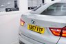 USED 2018 67 BMW X4 2.0 20d M Sport Auto xDrive Euro 6 (s/s) 5dr BLACK EXT PACK | HK | PRO NAV