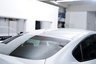USED 2018 67 BMW X4 2.0 20d M Sport Auto xDrive Euro 6 (s/s) 5dr BLACK EXT PACK | HK | PRO NAV