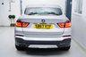 USED 2018 67 BMW X4 2.0 20d M Sport Auto xDrive Euro 6 (s/s) 5dr BLACK EXT PACK | HK | PRO NAV