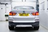 USED 2018 67 BMW X4 2.0 20d M Sport Auto xDrive Euro 6 (s/s) 5dr BLACK EXT PACK | HK | PRO NAV