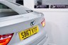 USED 2018 67 BMW X4 2.0 20d M Sport Auto xDrive Euro 6 (s/s) 5dr BLACK EXT PACK | HK | PRO NAV