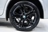 USED 2018 67 BMW X4 2.0 20d M Sport Auto xDrive Euro 6 (s/s) 5dr BLACK EXT PACK | HK | PRO NAV