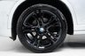 USED 2018 67 BMW X4 2.0 20d M Sport Auto xDrive Euro 6 (s/s) 5dr BLACK EXT PACK | HK | PRO NAV