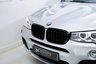USED 2018 67 BMW X4 2.0 20d M Sport Auto xDrive Euro 6 (s/s) 5dr BLACK EXT PACK | HK | PRO NAV