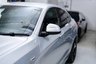 USED 2018 67 BMW X4 2.0 20d M Sport Auto xDrive Euro 6 (s/s) 5dr BLACK EXT PACK | HK | PRO NAV