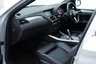 USED 2018 67 BMW X4 2.0 20d M Sport Auto xDrive Euro 6 (s/s) 5dr BLACK EXT PACK | HK | PRO NAV