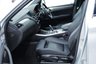 USED 2018 67 BMW X4 2.0 20d M Sport Auto xDrive Euro 6 (s/s) 5dr BLACK EXT PACK | HK | PRO NAV