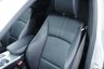 USED 2018 67 BMW X4 2.0 20d M Sport Auto xDrive Euro 6 (s/s) 5dr BLACK EXT PACK | HK | PRO NAV