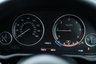 USED 2018 67 BMW X4 2.0 20d M Sport Auto xDrive Euro 6 (s/s) 5dr BLACK EXT PACK | HK | PRO NAV