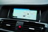 USED 2018 67 BMW X4 2.0 20d M Sport Auto xDrive Euro 6 (s/s) 5dr BLACK EXT PACK | HK | PRO NAV
